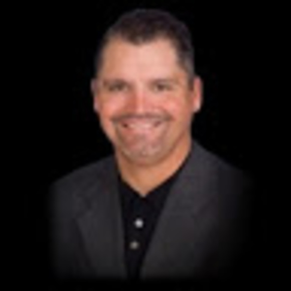 Profile Picture of Jim Hamilton (@jimhamiltonre) on Poshmark