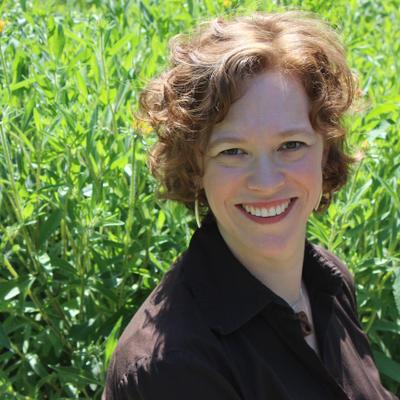 Profile Picture of Ann Charles Watts (@anncharleswatts) on Twitter