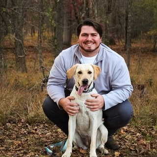 Profile Picture of michaelpreslar (@michaelpreslar) on Instagram