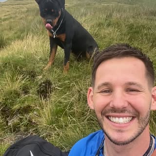 Profile Picture of Curt Grant (@curtgrant_) on Instagram