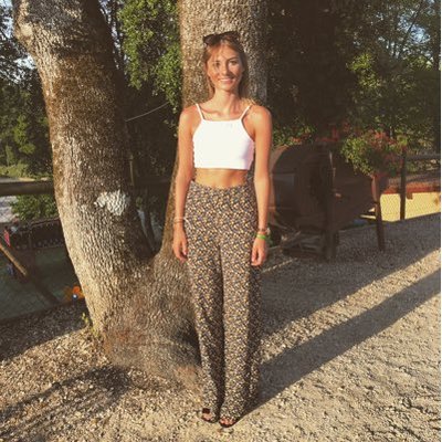 Profile Picture of Alex Crabb (@alex_crabb) on Twitter