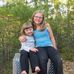 Profile Picture of Andrea Conway (@andrea.conway.982) on Facebook