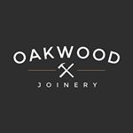 Profile Picture of Gary Muffitt (@oakwoodjoinery) on Instagram