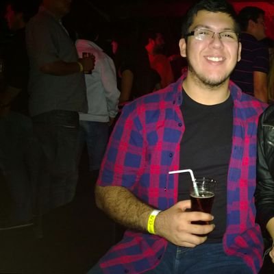 Profile Picture of The Great Joseph (@j_tuma) on Twitter