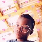 Profile Picture of Elisé Kouakou (@Elisé-Kouakou) on Facebook