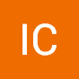 Profile Picture of IC Cieremans (@@PaulIsabelCV) on Tiktok