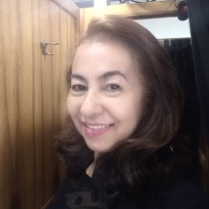 Profile Picture of Ana Jenny Quintero (@AnaJennyQuinte2) on Twitter