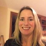 Profile Picture of Vicky Cummings (@vicky.cummings1) on Instagram