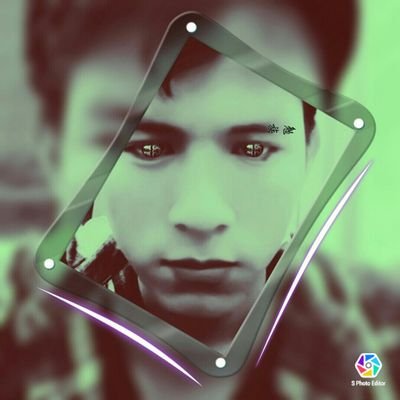 Profile Picture of Franz Leonard (@FranzLeonard7) on Twitter