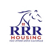 Profile Picture of RRR Housing - Vijay Subramanian (@RRRHousing-VijaySubramanian) on Youtube