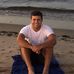 Profile Picture of Michael Antonacci (@michael.antonacci.188) on Facebook