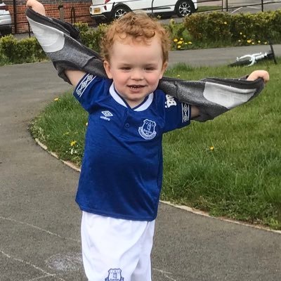 Profile Picture of Mark McCormick (@markamccormick) on Twitter