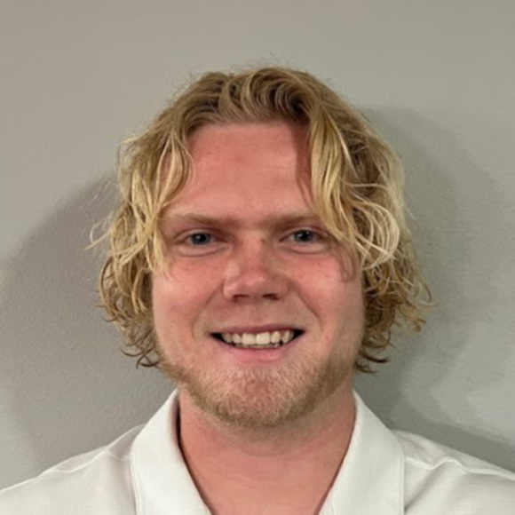 Profile Picture of Nathan Martens (@natesmartens) on Poshmark