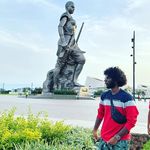 Profile Picture of Manish Brian Mascarenhas (@officiallybrian30) on Instagram