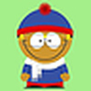 Profile Picture of Jim Hsu (@jchsu9779) on Flickr
