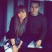 Profile Picture of Viktor Rudko (@viktor.rudko) on Facebook