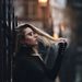 Profile Picture of Brooke Morberg (@brookemorberg) on Pinterest