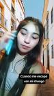 Profile Picture of   Luz Echeverria... (@luzecheverria1) on Tiktok