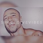 Profile Picture of | DANIEL CALHOUN | (@cubby_dc3) on Instagram