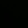 Profile Picture of Conrrado Ramos (@@supimsam0) on Tiktok