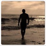 Profile Picture of Evan Wickstrom (@3vanwickstrom) on Instagram