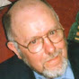 Profile Picture of reg keating (@@thanksformemories1) on Tiktok