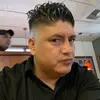 Profile Picture of Omar Peralta (@omarperalta89) on Tiktok