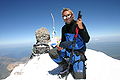 Profile Picture of Johan Ernst Nilsonon Wikipedia