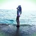 Profile Picture of Brooklynne Majercak (@Brooklynne-Majercak) on Facebook