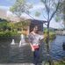 Profile Picture of Beverly Canayon (@beverly.canayon.7) on Facebook