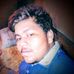 Profile Picture of Gaurav Lall (@gaurav.lall.71) on Facebook