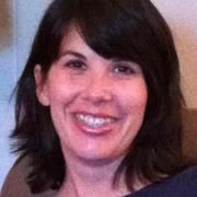 Profile Picture of Bethany Scheuermann (@beepsch) on Pinterest