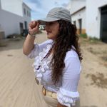 Profile Picture of Carmen Ruiz❤️ (@_caaarmeeenrc) on Instagram