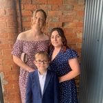 Profile Picture of holly_boyd (@holly_boyd) on Instagram