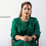 Profile Picture of Johanny Quiroz (@psic.johannyquiroz) on Instagram
