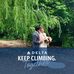 Profile Picture of Amanda Pierog (@amanda.pierog) on Facebook