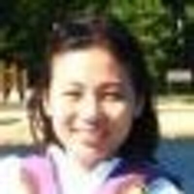 Profile Picture of Sophia Tsai (@sophiatsai) on Twitter