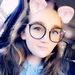 Profile Picture of Kolbi Scott (@kolbis) on Pinterest