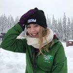 Profile Picture of Taylor Fraser👑 (@taylor_fraser_) on Instagram