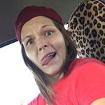 Profile Picture of Paula Dennison (@littledinky1988) on Instagram