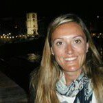 Profile Picture of isabel chouseiro (@isabelchouseiro) on Instagram