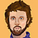 Profile Picture of Tim Mrozek (@timrozek) on Flickr