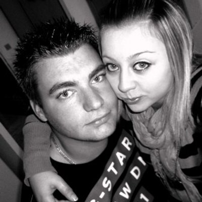 Profile Picture of Jérémy Moulin (@jerem1806) on Twitter