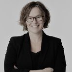 Profile Picture of Anne Ouellet (@anne.ouellet.73) on Facebook