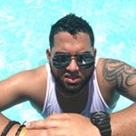 Profile Picture of Dr. Adam G. Zapata (@azapata_23) on Instagram