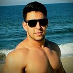 Profile Picture of Johnatan Ferreira (@johwferrera) on Instagram