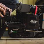 Profile Picture of Lawrence Moran (@nineteen.twenty.one) on Instagram