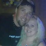 Profile Picture of Michael Stitely (@mstitely319) on Instagram