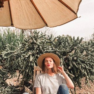 Profile Picture of Ava Jane (@ava.moore.7) on Facebook