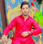 Profile Picture of Tabassum Hussain (@Tabassum-Hussain) on Facebook